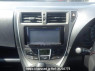 Used 2011 AT subaru trezia NCP120X Image[19]