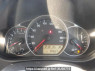 Used 2011 AT subaru trezia NCP120X Image[22]