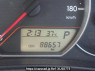 Used 2011 AT subaru trezia NCP120X Image[23]