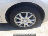 Used 2011 AT subaru trezia NCP120X Image[24]