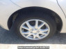 Used 2011 AT subaru trezia NCP120X Image[25]