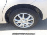Used 2011 AT subaru trezia NCP120X Image[26]