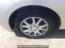 Used 2011 AT subaru trezia NCP120X Image[27]