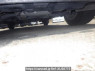 Used 2011 AT subaru trezia NCP120X Image[29]