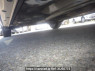Used 2011 AT subaru trezia NCP120X Image[30]
