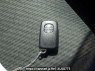 Used 2011 AT subaru trezia NCP120X Image[36]