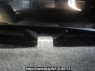 Used 2011 AT subaru trezia NCP120X Image[37]