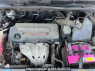 Used 2010 AT toyota vanguard ACA33W Image[10]