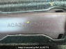 Used 2010 AT toyota vanguard ACA33W Image[11]