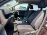 Used 2010 AT toyota vanguard ACA33W Image[13]