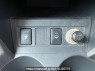 Used 2010 AT toyota vanguard ACA33W Image[23]