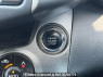 Used 2010 AT toyota vanguard ACA33W Image[24]