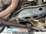 Used 2010 AT toyota vanguard ACA33W Image[37]
