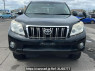 Used 2011 AT toyota land-cruiser-prado TRJ150W Image[1]