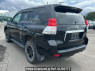 Used 2011 AT toyota land-cruiser-prado TRJ150W Image[3]
