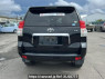 Used 2011 AT toyota land-cruiser-prado TRJ150W Image[4]
