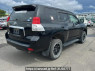 Used 2011 AT toyota land-cruiser-prado TRJ150W Image[5]