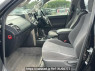 Used 2011 AT toyota land-cruiser-prado TRJ150W Image[11]