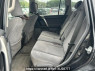 Used 2011 AT toyota land-cruiser-prado TRJ150W Image[13]