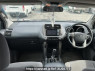 Used 2011 AT toyota land-cruiser-prado TRJ150W Image[14]