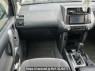 Used 2011 AT toyota land-cruiser-prado TRJ150W Image[15]