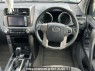Used 2011 AT toyota land-cruiser-prado TRJ150W Image[16]