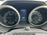 Used 2011 AT toyota land-cruiser-prado TRJ150W Image[21]