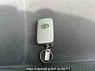 Used 2011 AT toyota land-cruiser-prado TRJ150W Image[24]