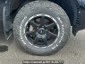 Used 2011 AT toyota land-cruiser-prado TRJ150W Image[25]