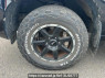 Used 2011 AT toyota land-cruiser-prado TRJ150W Image[26]