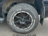 Used 2011 AT toyota land-cruiser-prado TRJ150W Image[28]
