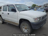 Used 2000 MT toyota hilux-pick-up LN167 Image[0]