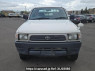 Used 2000 MT toyota hilux-pick-up LN167 Image[1]