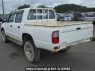 Used 2000 MT toyota hilux-pick-up LN167 Image[3]