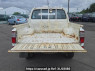 Used 2000 MT toyota hilux-pick-up LN167 Image[5]