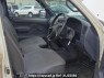 Used 2000 MT toyota hilux-pick-up LN167 Image[9]