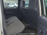 Used 2000 MT toyota hilux-pick-up LN167 Image[10]