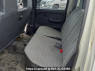 Used 2000 MT toyota hilux-pick-up LN167 Image[11]