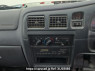 Used 2000 MT toyota hilux-pick-up LN167 Image[13]