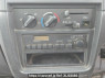 Used 2000 MT toyota hilux-pick-up LN167 Image[14]