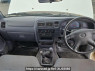 Used 2000 MT toyota hilux-pick-up LN167 Image[16]