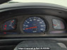 Used 2000 MT toyota hilux-pick-up LN167 Image[17]