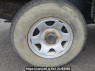 Used 2000 MT toyota hilux-pick-up LN167 Image[20]