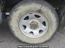 Used 2000 MT toyota hilux-pick-up LN167 Image[21]