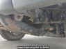 Used 2000 MT toyota hilux-pick-up LN167 Image[23]