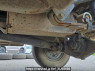 Used 2000 MT toyota hilux-pick-up LN167 Image[25]