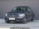 Mercedes Benz C-Class others