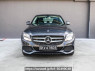 Used 2015 AT mercedes-benz c-class null Image[1]