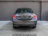 Used 2015 AT mercedes-benz c-class null Image[5]