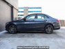Used 2015 AT mercedes-benz c-class null Image[7]